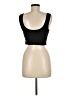 H&M Black Tank Top Size M - photo 2