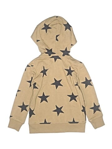 H&M Zip Up Hoodie (view 2)