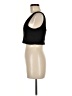 H&M Black Tank Top Size M - photo 5