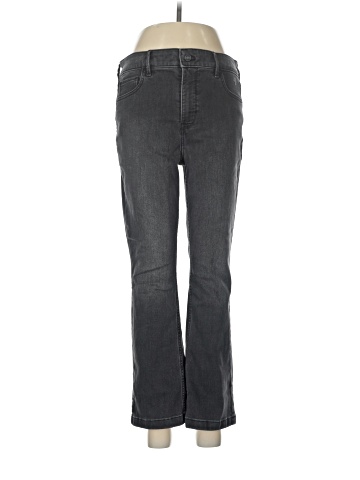 White House Black Market Jeans (view 1)