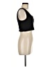 H&M Black Tank Top Size M - photo 4