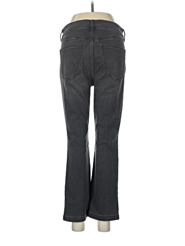 White House Black Market Jeans (view 2)