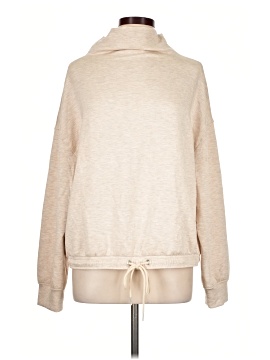 Lou & Grey Sweatshirt