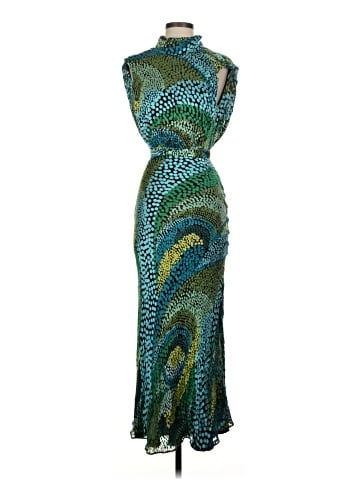 Saloni Cocktail Dress (view 1)