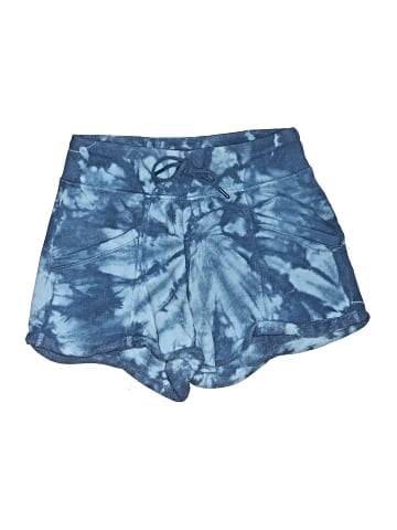 Betsey Johnson Shorts (view 1)
