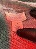 Caslon Gray Pullover Sweater Size S - photo 7