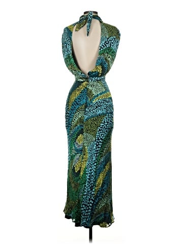 Saloni Cocktail Dress (view 2)