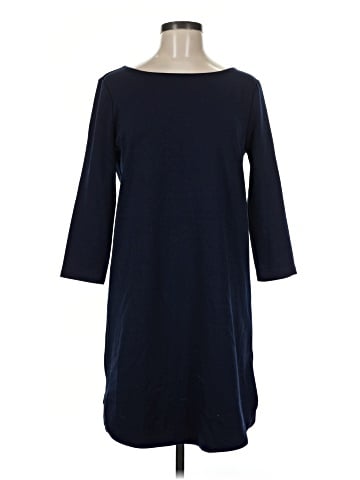 Gap Casual Dress (view 1)