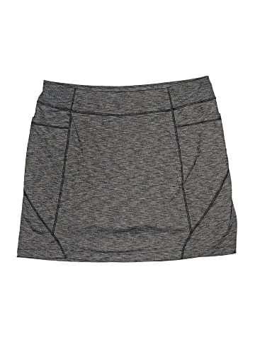 Athleta Active Skort (view 1)