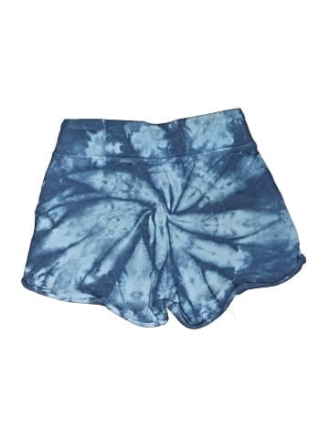 Betsey Johnson Shorts (view 2)
