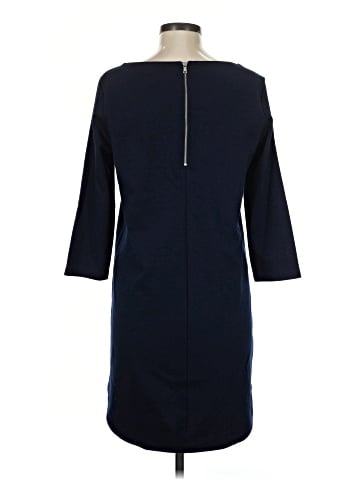 Gap Casual Dress (view 2)