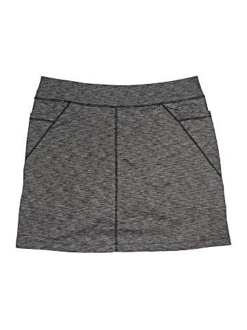 Athleta Active Skort (view 2)