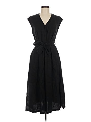 Cuyana Casual Dress (view 1)