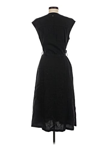 Cuyana Casual Dress (view 2)