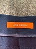 Joe Fresh Solid Blue Active Pants Size 16 - photo 4