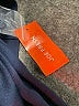 Joe Fresh Solid Blue Active Pants Size 16 - photo 7