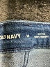 Old Navy Blue Jeans Size 10 - photo 7