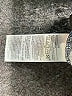 Old Navy Blue Jeans Size 10 - photo 8