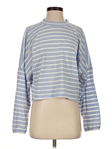Aerie Long Sleeve Turtleneck (view 1)