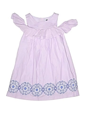 Janie and Jack Dress (view 1)