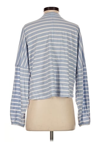 Aerie Long Sleeve Turtleneck (view 2)