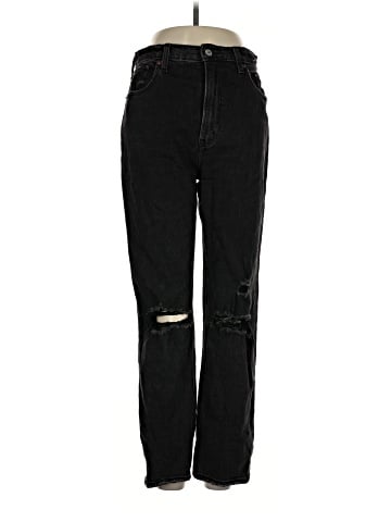 Abercrombie & Fitch Jeans (view 1)