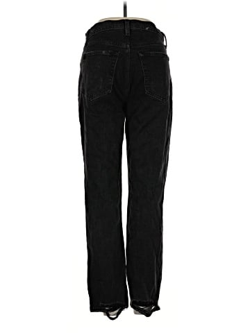 Abercrombie & Fitch Jeans (view 2)