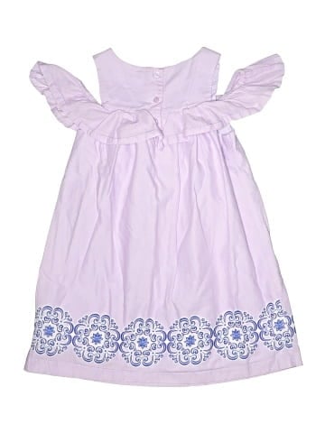 Janie and Jack Dress (view 2)