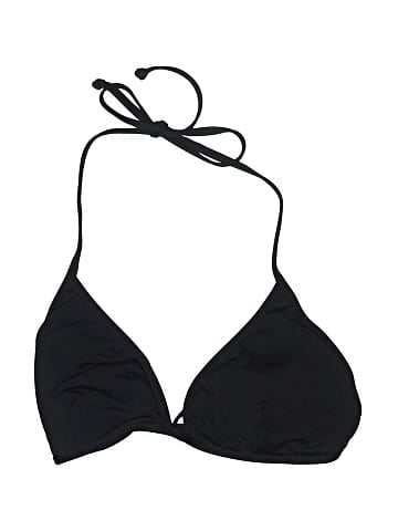 Rampage Swimsuit Top (view 1)
