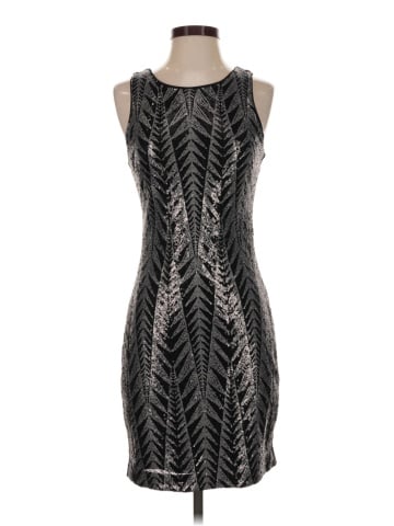 Guess Cocktail Dress (view 1)