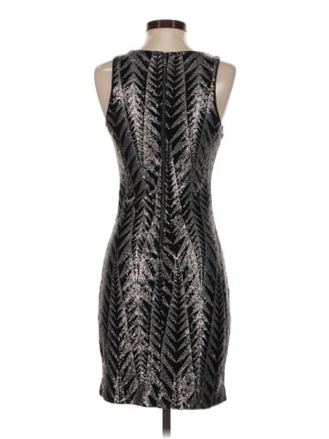 Guess Cocktail Dress (view 2)