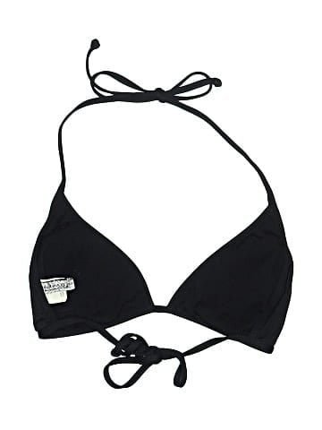 Rampage Swimsuit Top (view 2)