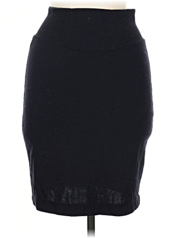 ONLY HEARTS Casual Skirt (view 1)