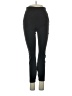 Lululemon Athletica Black Active Pants Size 2 - photo 1
