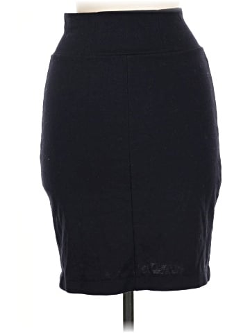 ONLY HEARTS Casual Skirt (view 2)