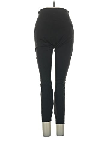 Lululemon Athletica Active Pants (view 2)