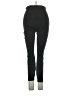 Lululemon Athletica Black Active Pants Size 2 - photo 2