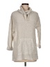 Robert Louis Tan Pullover Sweater Size M - photo 1