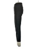 Lululemon Athletica Black Active Pants Size 2 - photo 5