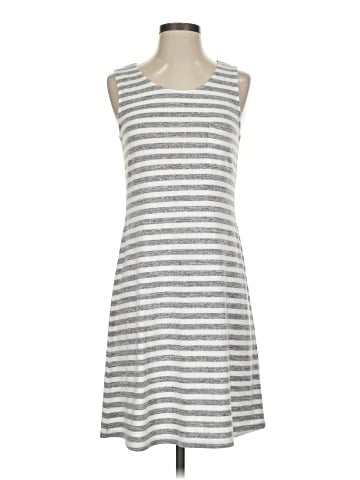 Market and Spruce Casual Dress (view 1)