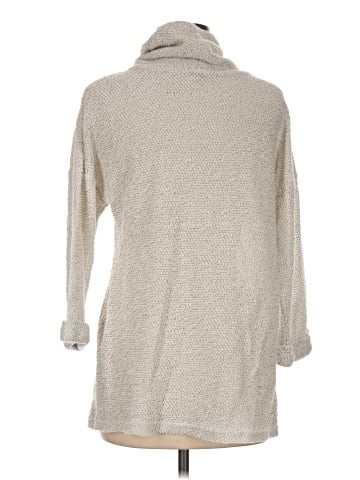 Robert Louis Pullover Sweater (view 2)