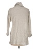 Robert Louis Tan Pullover Sweater Size M - photo 2