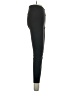 Lululemon Athletica Black Active Pants Size 2 - photo 4