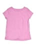 Children's Apparel Network Pink Short Sleeve Top Size 7 - 8 - photo 2
