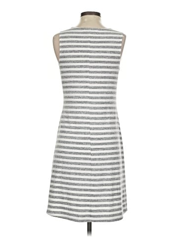 Market and Spruce Casual Dress (view 2)