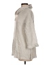 Robert Louis Tan Pullover Sweater Size M - photo 5