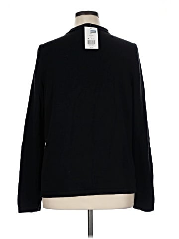 Kim Rogers Cardigan (view 2)