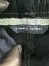 Tommy Hilfiger Blue Cargo Pants Size M - photo 7