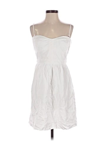 J.Crew Cocktail Dress (view 1)