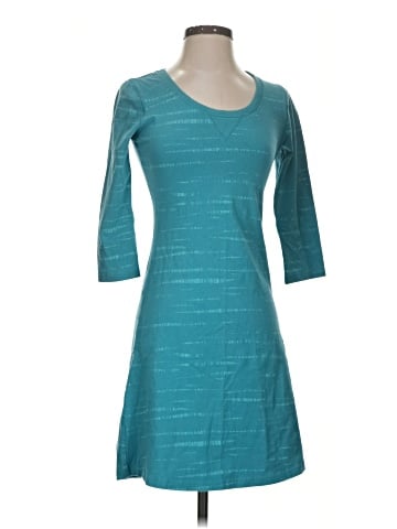 Mountain Hardwear Casual Dress (view 1)